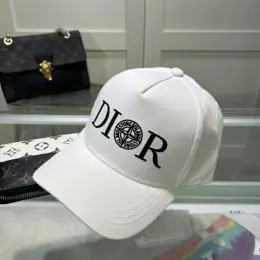 christian dior casquette s_126bba2